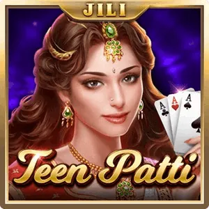 Fortunepay Payment